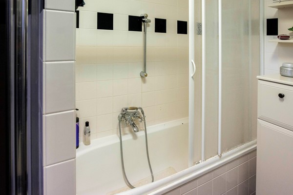 Medium property photo - Ekensteinlaan 2, 3207 ZH Spijkenisse